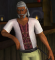 Thumbnail for version as of 18:04, June 18, 2012