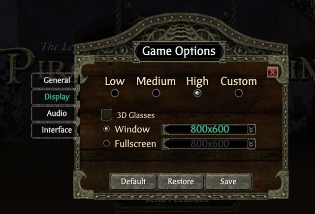 File:Displayoptions.jpg