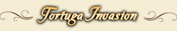 File:Lore title tortuga inv.jpg