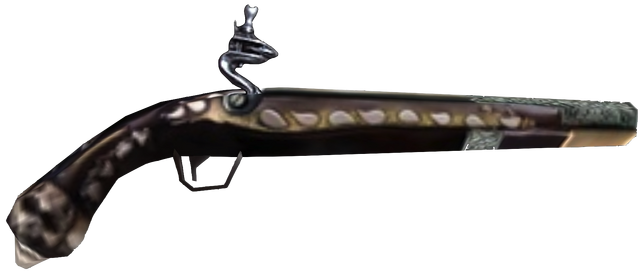 File:Pistol6.png
