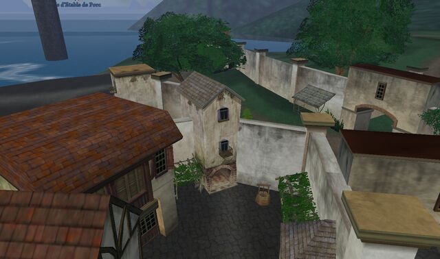 File:Screenshot 2010-05-19 20-24-23.jpg