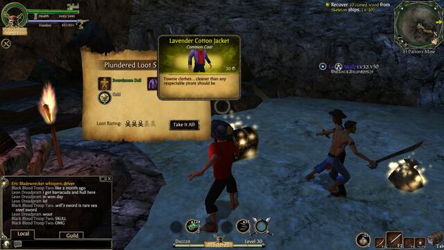 File:Screenshot 2011-06-29 12-30-01.jpg