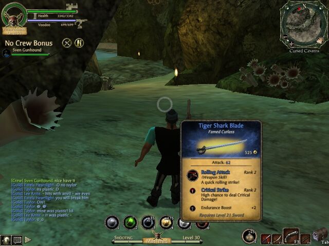 File:Screenshot 2011-09-19 19-12-01.jpg