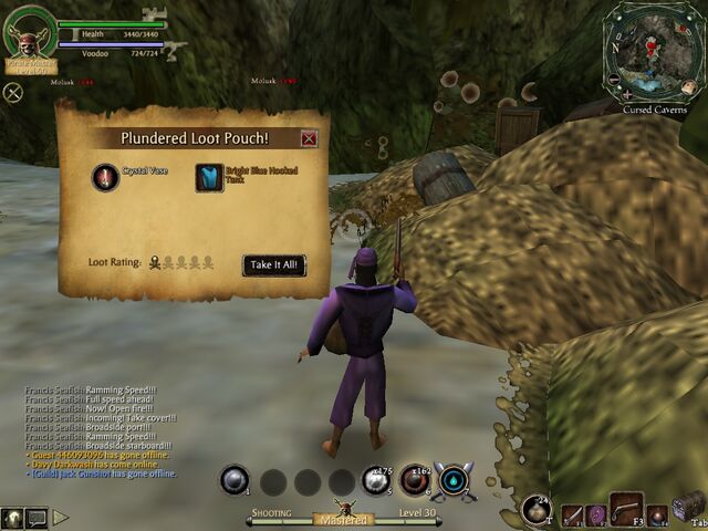 File:Screenshot 2011-10-21 11-16-09.jpg