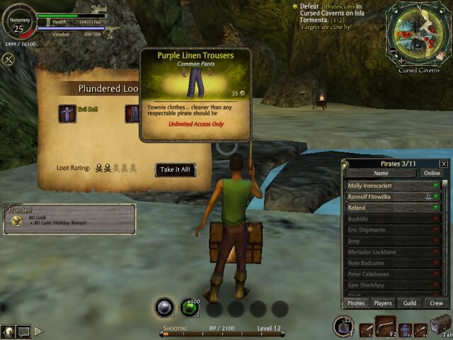 File:Screenshot 2011-11-05 21-03-52.jpg