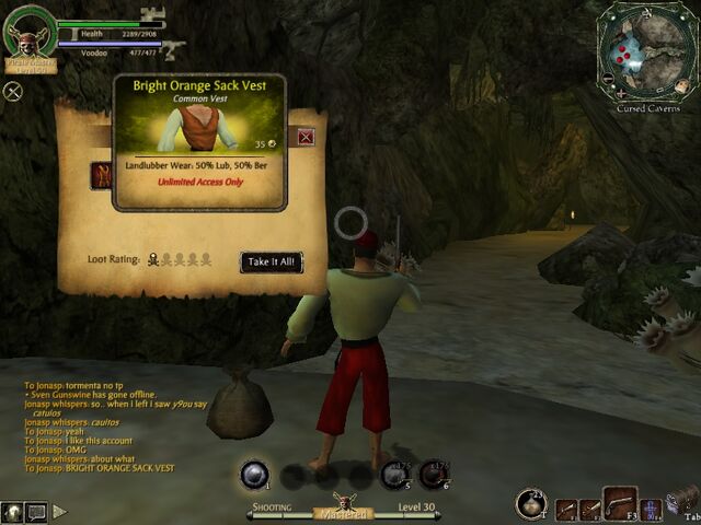 File:Screenshot 2011-11-13 11-31-13.jpg