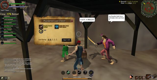 File:Screenshot 2011-12-07 19-34-38.jpg
