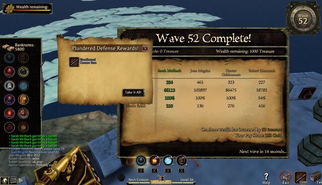 File:Screenshot 2012-01-27 20-20-55.jpg