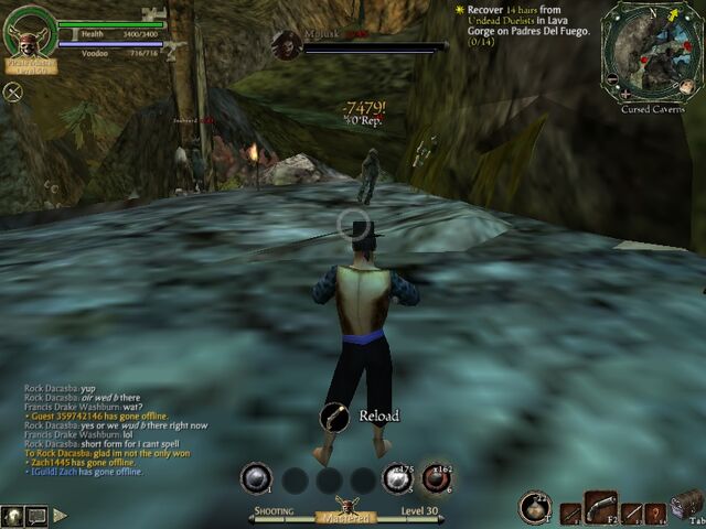 File:Screenshot 2012-03-04 19-01-10.jpg
