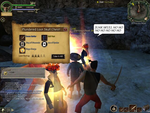 File:Screenshot 2012-08-19 17-07-41.jpg