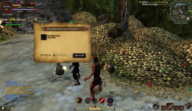 File:Screenshot 2013-03-06 21-02-45.jpg