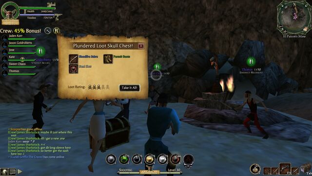 File:Screenshot 2013-05-12 16-28-09.jpg