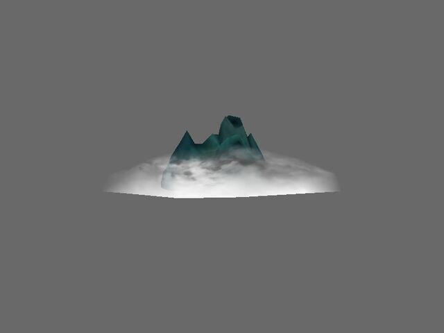 File:Test Island.jpg