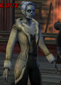 File:Thug.png