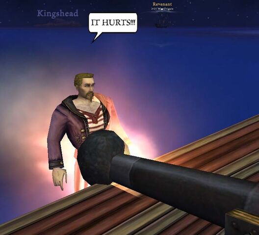 File:Wowowowowowo.jpg