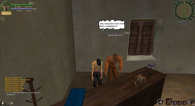 File:BEST MEMORIES. US SLEEPING.jpg