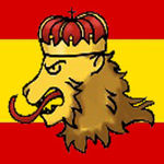 File:Ju.png