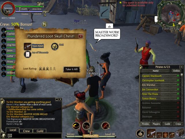 File:MASTERWORK BROADSWORD.jpg