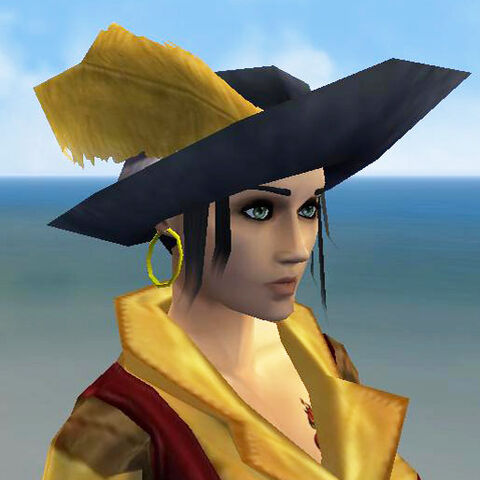 File:Nick.jpg