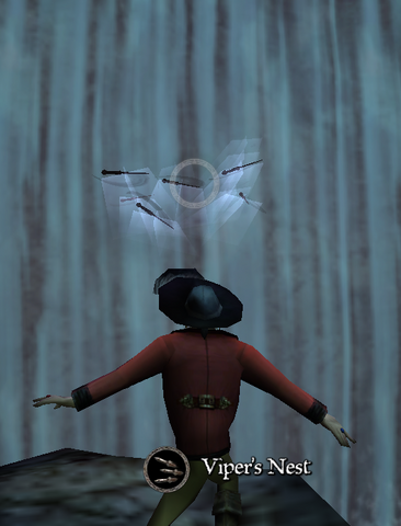 File:Player thing 2.png