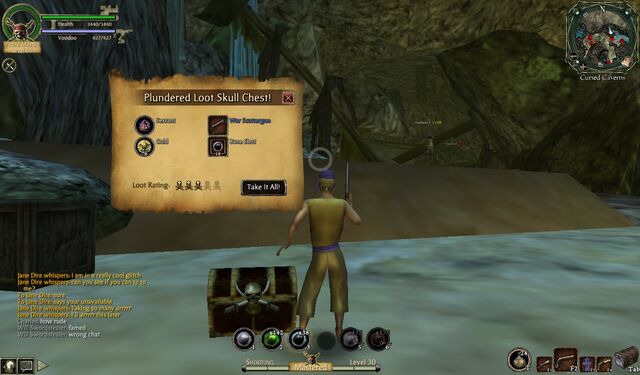File:Screenshot 2011-08-28 16-41-59.jpg