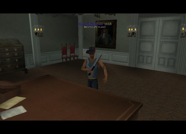 File:Screenshot 2011-09-17 11-15-15.jpg