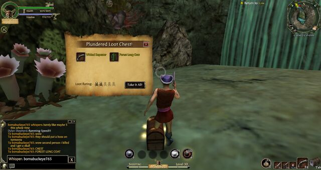 File:Screenshot 2011-10-24 02-03-55.jpg