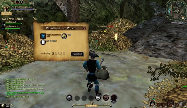 File:Screenshot 2011-11-13 20-30-02.jpg