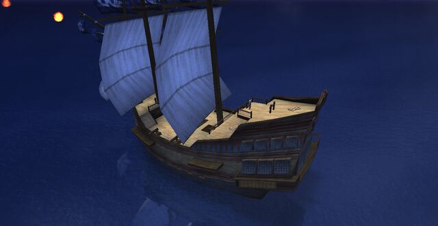 File:Screenshot 2011-11-25 17-02-20.jpg