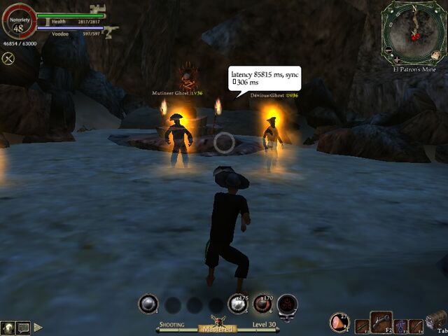 File:Screenshot 2011-12-04 01-12-23.jpg