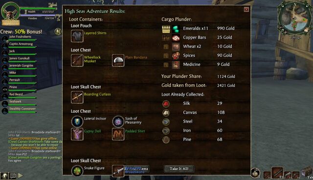 File:Screenshot 2012-01-29 10-17-29.jpg