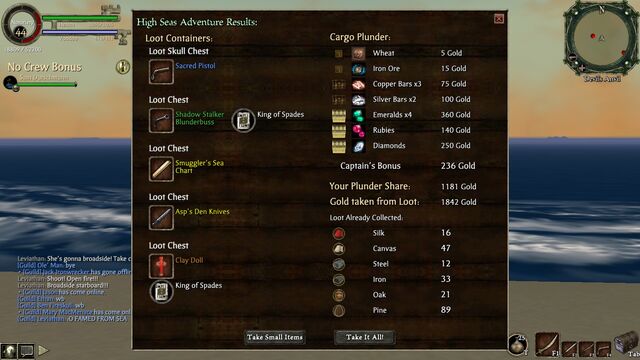 File:Screenshot 2012-02-04 13-22-54.jpg
