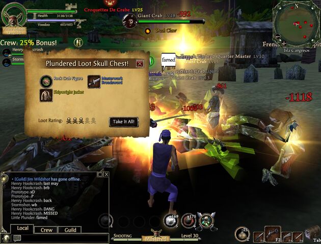 File:Screenshot 2012-02-21 21-04-03.jpg