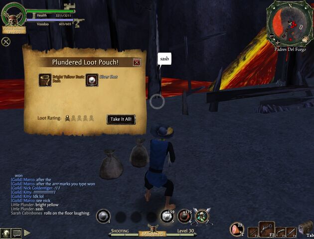 File:Screenshot 2012-03-24 18-10-38.jpg