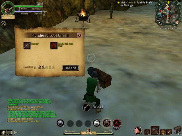 File:Screenshot 2012-04-13 20-59-19.jpg