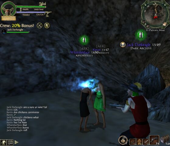File:Screenshot 2012-04-26 05-02-32.jpg