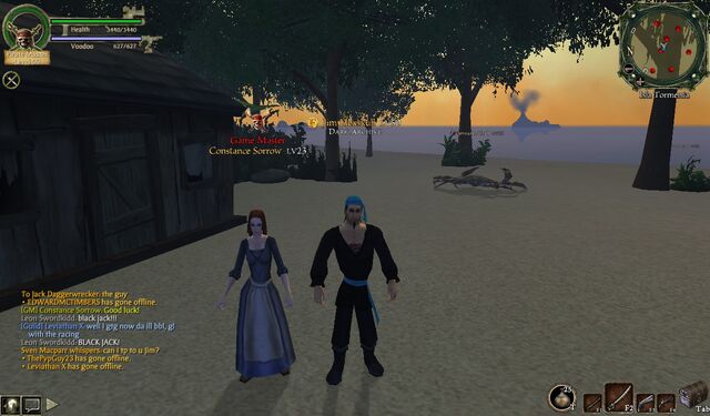 File:Screenshot 2012-06-02 17-21-13.jpg