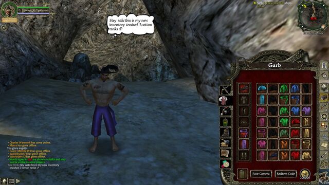 File:Screenshot 2012-08-25 21-57-54.jpg