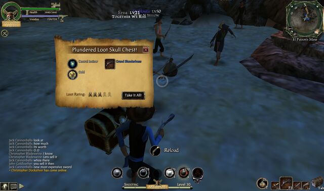 File:Screenshot 2013-03-29 11-08-50.jpg