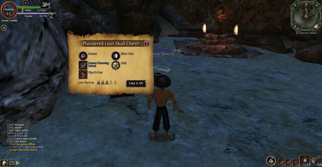 File:Screenshot 2013-07-13 10-39-07.jpg