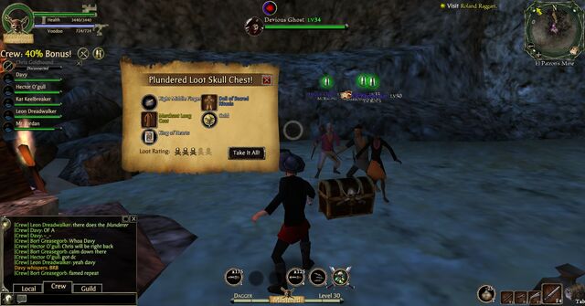 File:Screenshot 2013-07-26 15-03-22.jpg