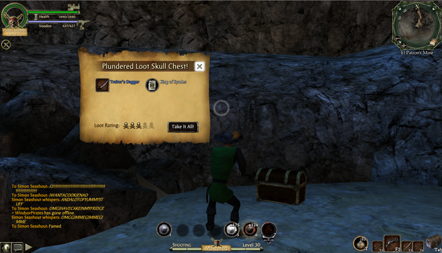 File:Traitor's Dagger.png