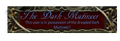 Thumbnail for version as of 16:05, July 4, 2011