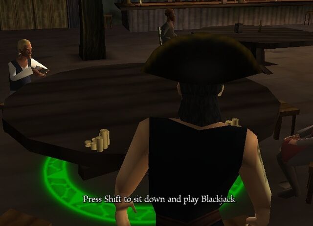 File:Blackjack-Pic1.jpg