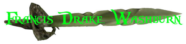 File:Fancis' sig.png