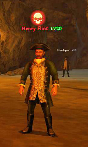 File:Henry Flint.jpg