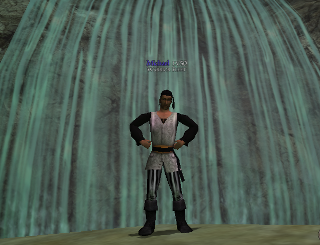 File:Pirates online.png