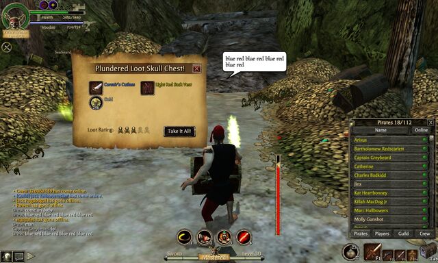 File:Screenshot 2011-02-05 19-42-12.jpg