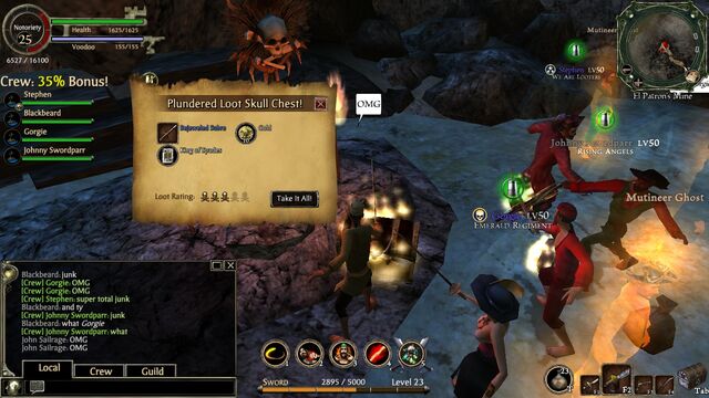 File:Screenshot 2011-06-01 15-26-44.jpg