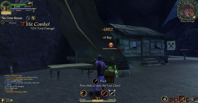 File:Screenshot 2011-08-04 13-58-03.jpg